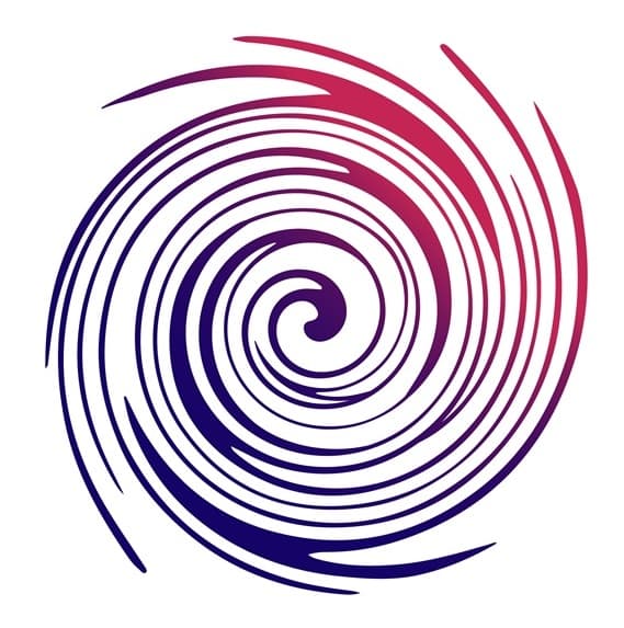 Centrate Ventures